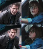 andy samberg memes, memes, plain memes, andy samberg plain meme, english memes - Thats on me, I set the bar too low